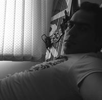 zcce