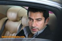 ezel