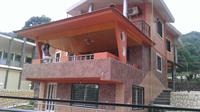my dadi villa2