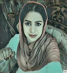 neda - -----------------