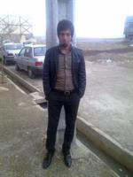 shiraz