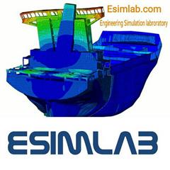 آموزش نرم افزارهای تخصصی مهندس