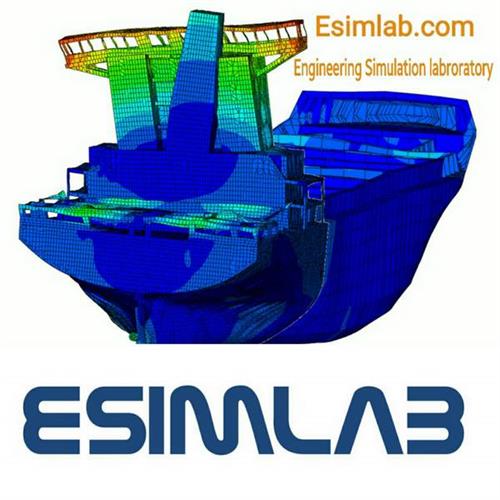 آموزش نرم افزارهای تخصصی مهندس