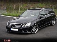 benz