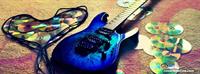 music is my life