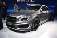 benz