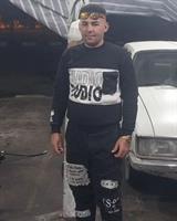 �������������� ����������