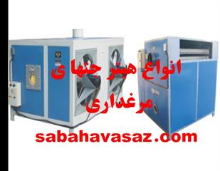 ماشین الات صنعتی