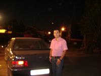 ندارم