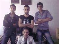 bacheha