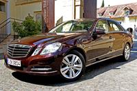 benz