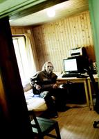 burzum. 2011