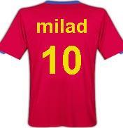 milad_spania