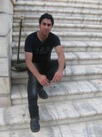 inam manaaam