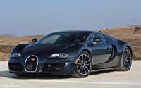 veyron