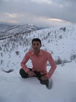 zmzeran