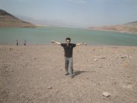 manjil
