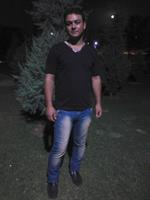 parke tandorosti khordad 92