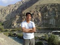 ab ali