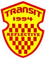 transit shabrangh