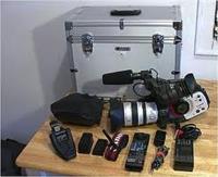 danizfilmstudio.net