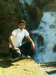   برای جوانان