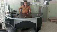 khodam