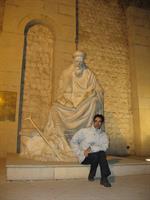 shiraz