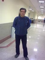 bijan