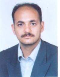 ??? ?????????? - ??????????