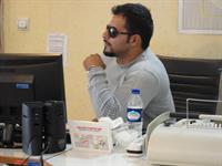 همین