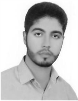 ghader
