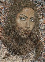 sheno sadaf-1