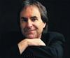 chris de burgh