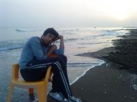 sahele babolsar s@te 5sob