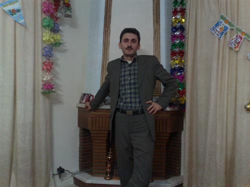 تدریس  خصوصی شیمی چهارسال دبیرستان