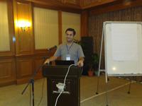 conference in malaysia
