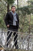 aksaye shomal.. eyd :d