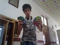 amir