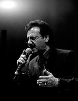 moeen    yani eshgh