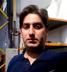 shojaate goftane haghayegh.