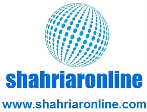 تبلیغات اینترنتی رایگان