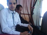 اين عكس مال دوسال پيشه!
