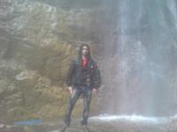 dfndz