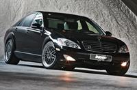 benz