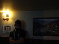 coffeeshop(1390.11.20)