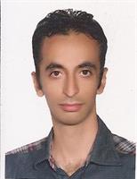 khoodam
