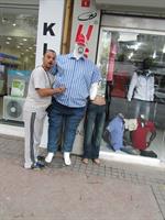 torkiye mamoosh sheytoon 3611039 va 7033220