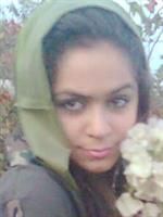 khodamam