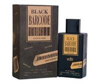 خانممحمدپور